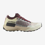 S/LAB GENESIS
