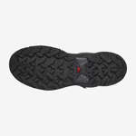 X ULTRA 360 LEATHER MID GORE-TEX