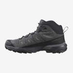 X ULTRA 360 LEATHER MID GORE-TEX