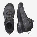 X ULTRA 360 LEATHER MID GORE-TEX