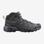X ULTRA 360 LEATHER MID GORE-TEX