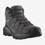 X ULTRA 360 LEATHER MID GORE-TEX