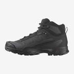 X ULTRA 5 MID GORE-TEX