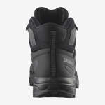 X ULTRA 5 MID GORE-TEX