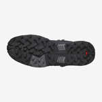 X ULTRA 5 MID GORE-TEX