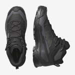 X ULTRA 5 MID GORE-TEX