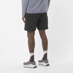 SHAKEout CORE 2IN1 7