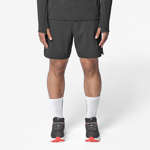 SHAKEout CORE 2IN1 7