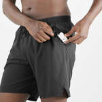 SHAKEout CORE 2IN1 7