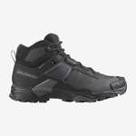 X ULTRA 5 MID GORE-TEX