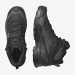 X ULTRA 5 MID GORE-TEX