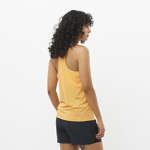 SHAKEout CORE