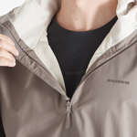 OUTSCAPE 2L