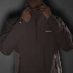 OUTSCAPE 2L