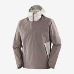 OUTSCAPE 2L
