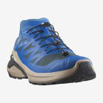 XA META MADE IN FRANCE