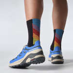 XA META MADE IN FRANCE