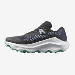 ULTRA GLIDE 3 PROTO PACK