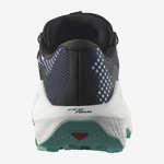 ULTRA GLIDE 3 PROTO PACK