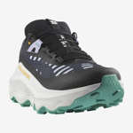 ULTRA GLIDE 3 PROTO PACK