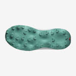 ULTRA GLIDE 3 PROTO PACK