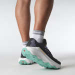 ULTRA GLIDE 3 PROTO PACK