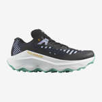 ULTRA GLIDE 3 PROTO PACK