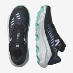 ULTRA GLIDE 3 PROTO PACK
