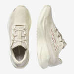 AERO BLAZE 3 GRVL