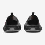 RX SLIDE 3.0 SEASONAL