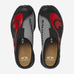 RX SLIDE 3.0 SEASONAL