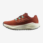 AERO BLAZE 3 GRVL