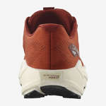 AERO BLAZE 3 GRVL