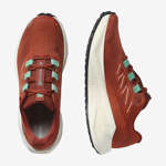 AERO BLAZE 3 GRVL