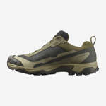 X ULTRA 5 GORE-TEX