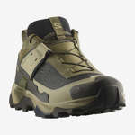X ULTRA 5 GORE-TEX