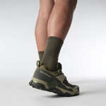 X ULTRA 5 GORE-TEX