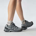 X-ADVENTURE RECON GORE TEX