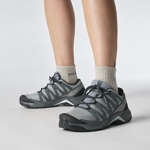 X-ADVENTURE RECON GORE TEX