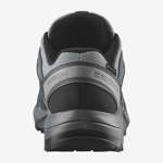 X-ADVENTURE RECON GORE TEX