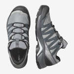 X-ADVENTURE RECON GORE TEX
