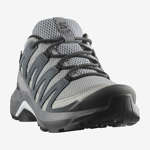 X-ADVENTURE RECON GORE TEX