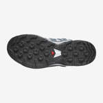 X-ADVENTURE RECON GORE TEX