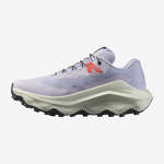 ULTRA GLIDE 3