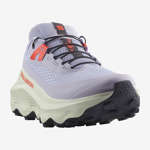 ULTRA GLIDE 3