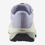 ULTRA GLIDE 3