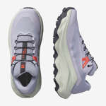 ULTRA GLIDE 3