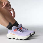 ULTRA GLIDE 3