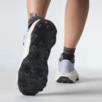 ULTRA GLIDE 3