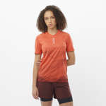 S/LAB SALOMON ULTRA PRINT